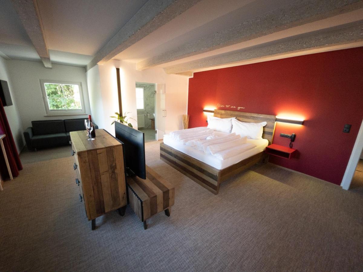 Sporthotel Igls Innsbruck Exterior photo
